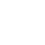 Access Control Services in Murrieta