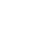 Garage Door Repair in Murrieta