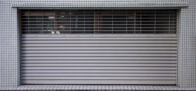 Advanced Solutions for Your Aluminum Garage Doors in Murrieta, California