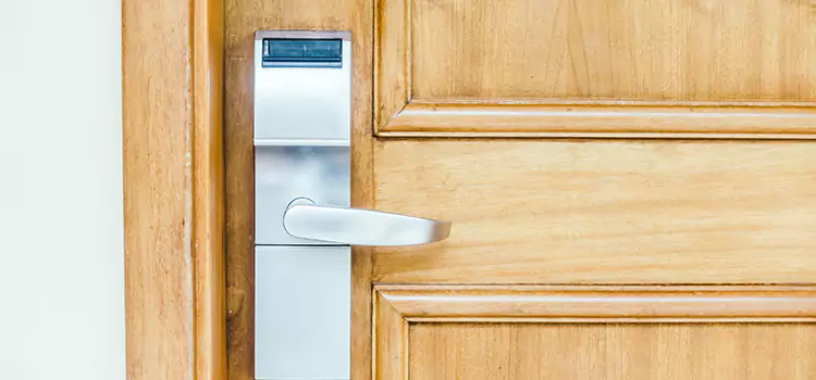 Advanced Solutions in Murrieta, CA for Modern Security