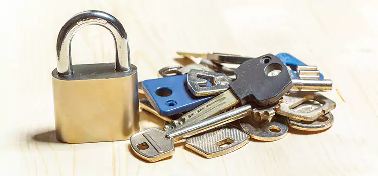 Why Choose Our Broken Key Services in Murrieta, CA?