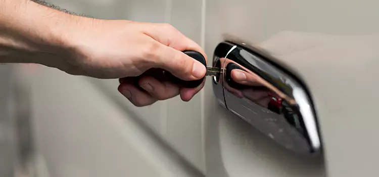 Why Choose Our Auto Locksmith Team in Murrieta, CA?