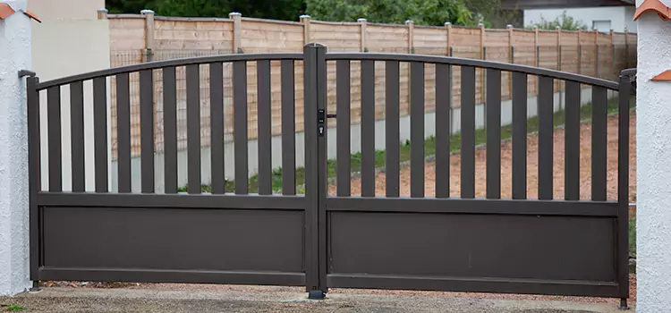 Advanced Gate Solutions in Murrieta, CA