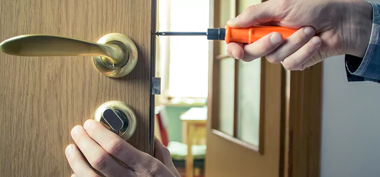 Garage Door Installation Murrieta