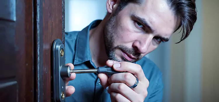 Eviction Locksmith Murrieta