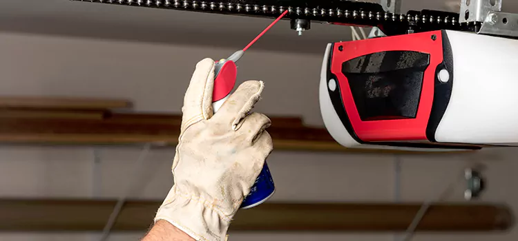 Specialized Opener Services & Brands in Murrieta, CA