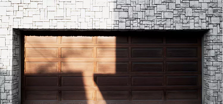 Garage Door Installation Murrieta
