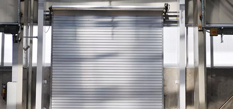 Roller Door Maintenance Murrieta