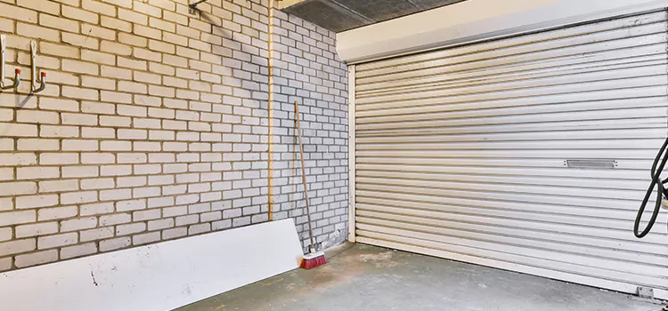 Comprehensive Solutions for Every Garage in Murrieta