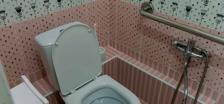 Meeting Diverse Needs With Accessible Restroom Solutions in Murrieta, CA