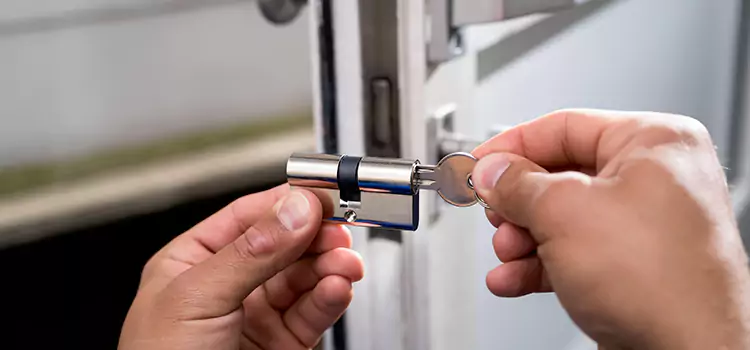 Emergency Locksmith for House Murrieta