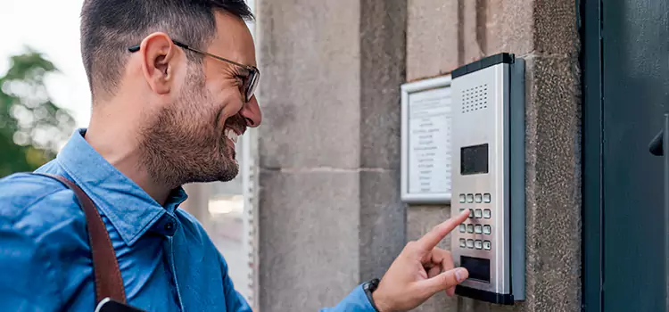 Advanced Solutions for Enhanced Security in Murrieta, CA