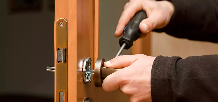 Rekey Car Locks Murrieta
