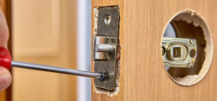 File Cabinet Lock Replacement Murrieta