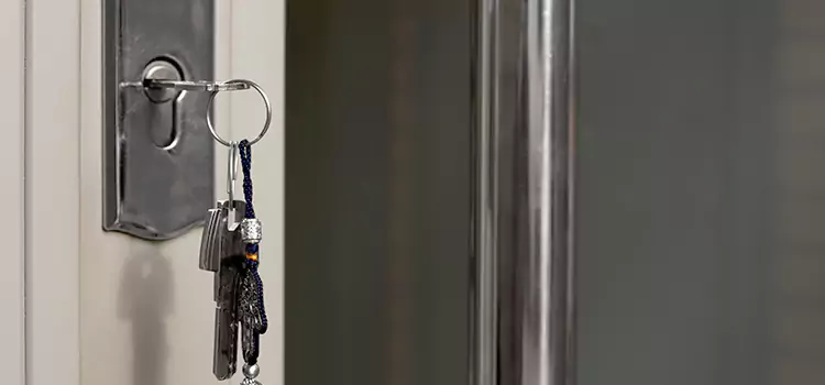 Master Keying by the Numbers Murrieta