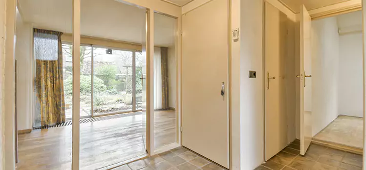 Why Choose Our Pocket Door Experts in Murrieta, CA?