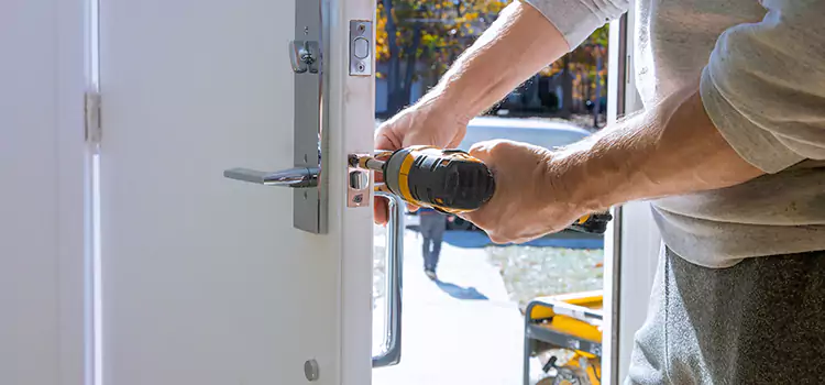 Insulated Roll Up Garage Doors Residential Murrieta