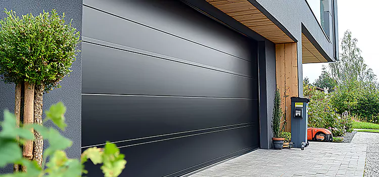 Residential Garage Door Service Murrieta