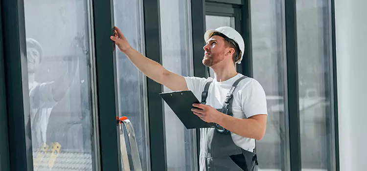 Comprehensive Solutions for Your Sticking Doors in Murrieta, CA
