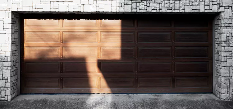 Commercial Roll Up Garage Doors Murrieta