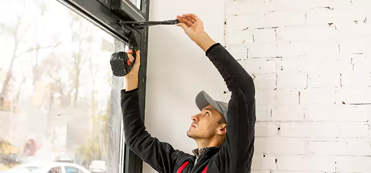 Why Choose Us for Your Door Closer Needs in Murrieta