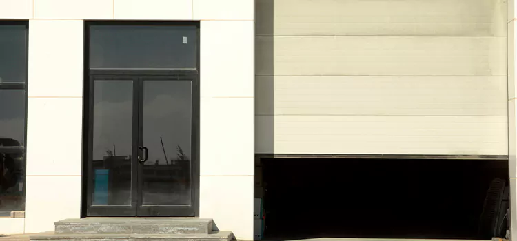 Choose Door & Gate Services Murrieta for Unmatched Expertise