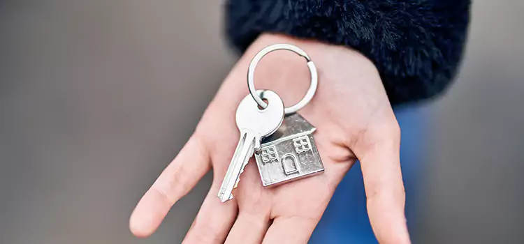 Trusted Broken Key Extraction Murrieta