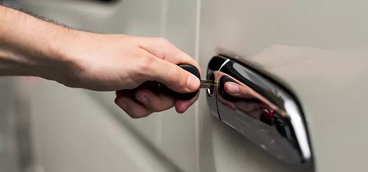Car Unlock Service Price Murrieta
