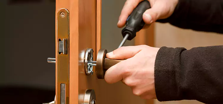 Semi Truck Locksmith Murrieta