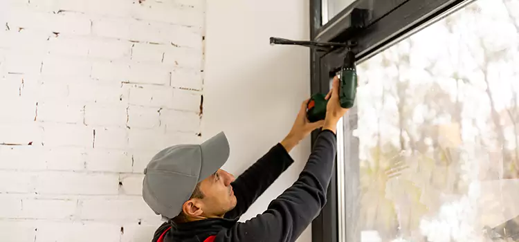 Your Trusted Partner for Door Closer Solutions in Murrieta, CA