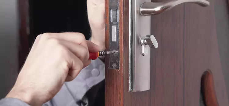 Oven Door Hinge Repair Murrieta