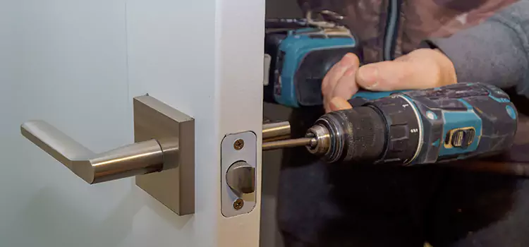 Brand Lock Repair and Specialty Services Murrieta