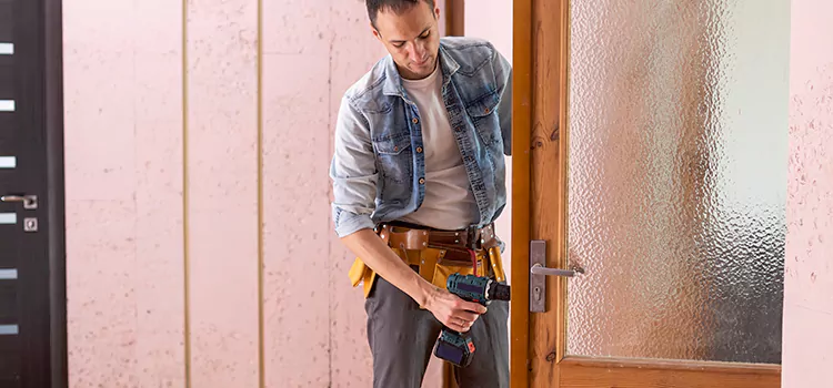 Door Glass Replacement Murrieta