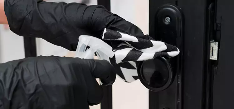 24 Hour Mobile Locksmith Murrieta
