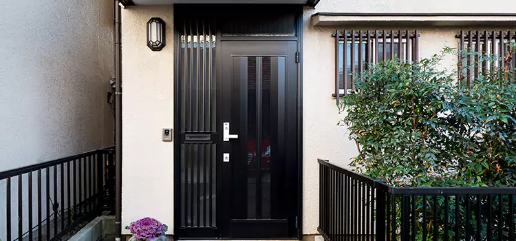 Popular Exterior Door Options in Murrieta, CA