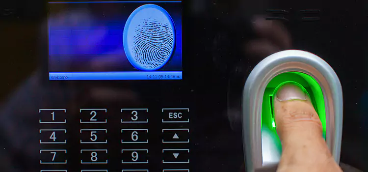 Your Trusted Partner for Secure Access in Murrieta, CA