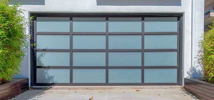 Why Choose Us for Garage Door Care in Murrieta, CA?
