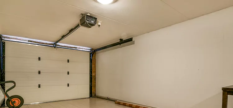 Top-Rated Garage Door Opener Installation in Murrieta, CA