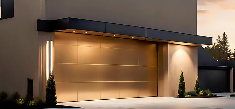 Garage Door Remote Programming Murrieta