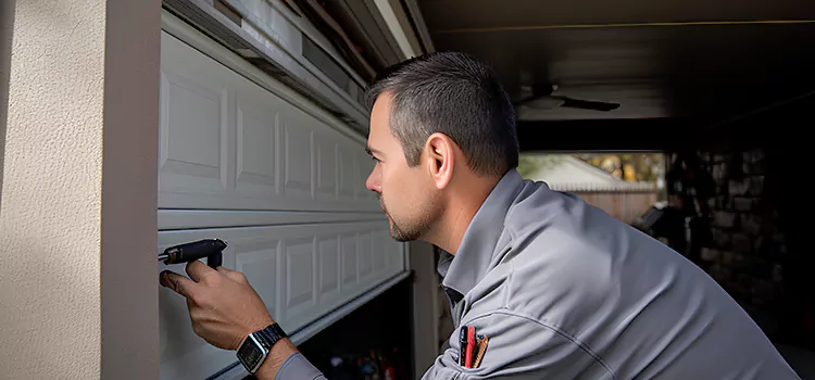 Why Choose Our Weather Stripping Experts in Murrieta, CA?