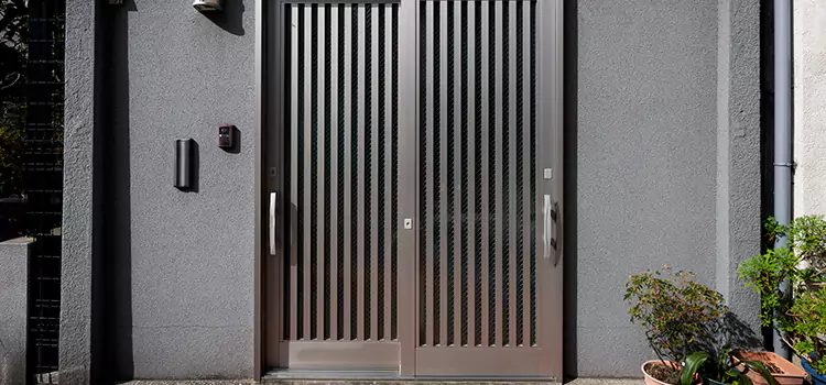 Why Choose Us for Your Security Needs in Murrieta, CA?
