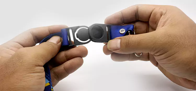 Our Professional Key Fob Installation Process in Murrieta, CA