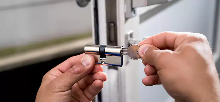 Lock Change Locksmiths Murrieta