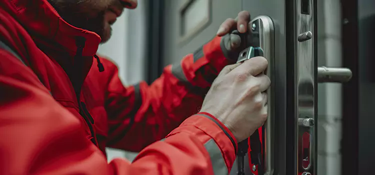 Mobile Car Key Service Murrieta