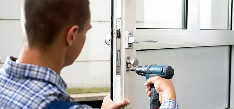 Experienced and Reliable Technicians Murrieta