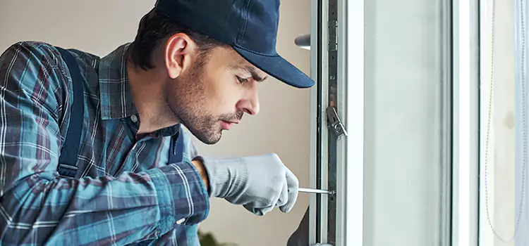 Emergency Response for Latch Issues Murrieta