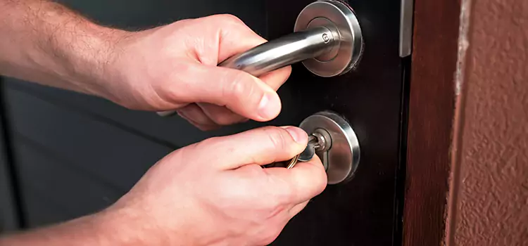 Door Closer Repair & Installation Murrieta
