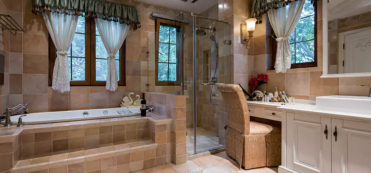 Universal Remodeling Murrieta