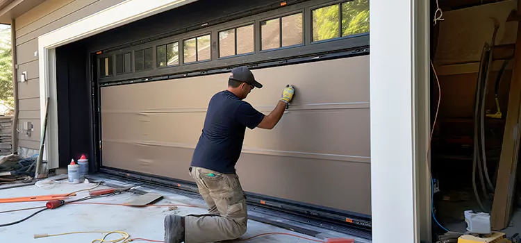 Vinyl Weather Stripping & Seals Murrieta