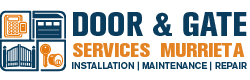 Door & Gate Services Murrieta